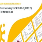 Banner_corso_covid-19