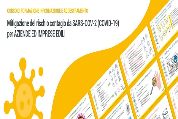 Banner_corso_covid-19