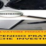 COPERTINA LIBRO - DEFINITIVA