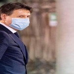 Conte