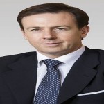 Fabrizio Palermo1