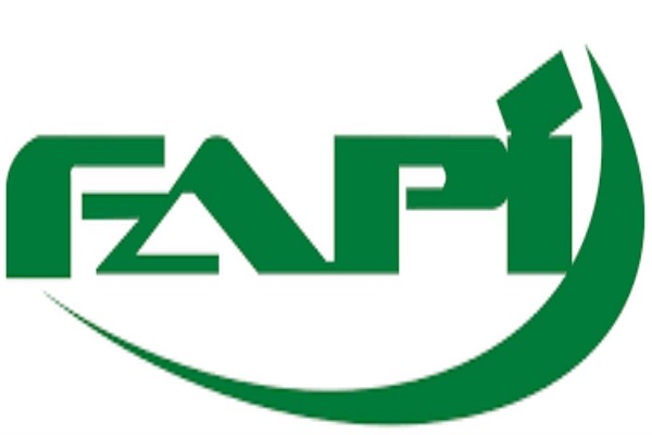 Fapi