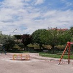 Giardini De Curtis