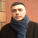Giovanni Ardolino 2