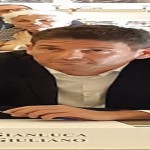 Giuliano corso