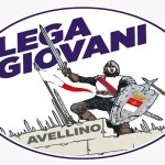 IMG_1876-21-05-20-01-01