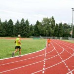 Riapertura Campo CONI alle società sportive