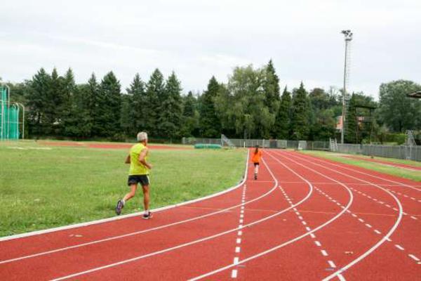 Riapertura Campo CONI alle società sportive