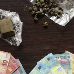 In-casa-hashish-marijuana