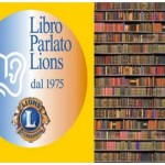 Lions