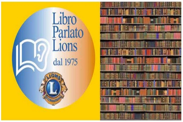 Lions