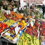 Mercato-bancarella-frutta