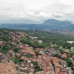 Mercogliano_(30027903480)-2