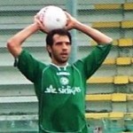 Michele Bacis