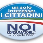 Noi-Consumatori