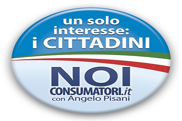 Noi-Consumatori