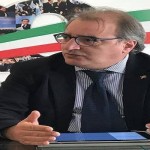 On_Gigi_Casciello