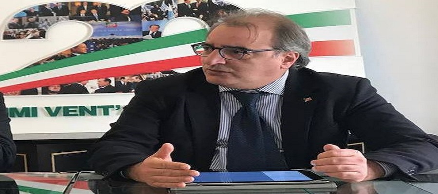 On_Gigi_Casciello