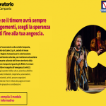 Osservatorio CulturaCampania