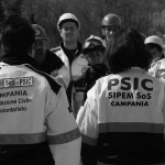 SIPEM SoS CAMPANIA
