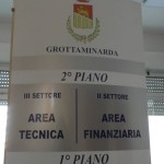 Uffici