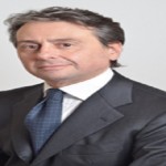 GRASSI UGO