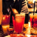 aperitivo-2