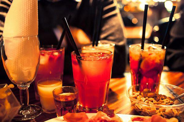 aperitivo-2