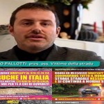 appelloaltreassociazioni