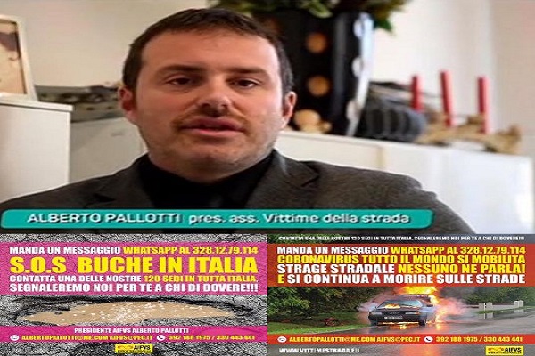 appelloaltreassociazioni