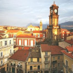 avellino
