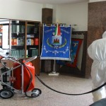 b031a2c6-bae6-4a86-a30a-23a4d1a9ea87