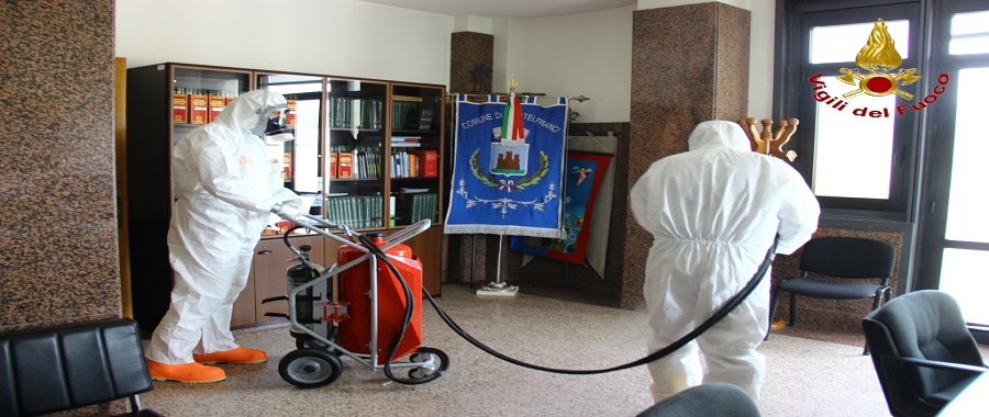 b031a2c6-bae6-4a86-a30a-23a4d1a9ea87