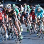 ciclismo-777x437