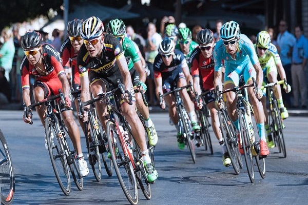ciclismo-777x437