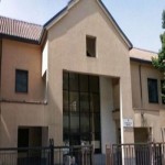 conservatorio-cimarosa-avellino-facciata-1200x468