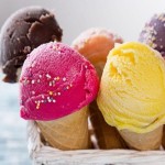 gelato_980x571-1280x720