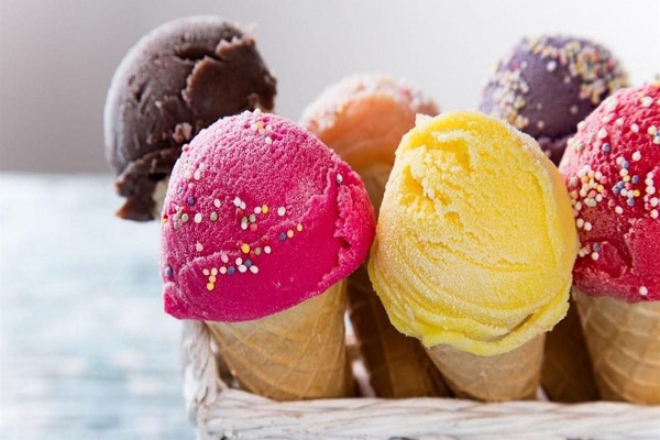 gelato_980x571-1280x720