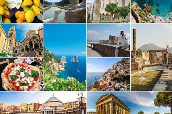 head_gran-tour-campania-imperatore-travel-840x480