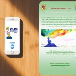 laboratorio mindfulness