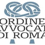 logo-coa-roma