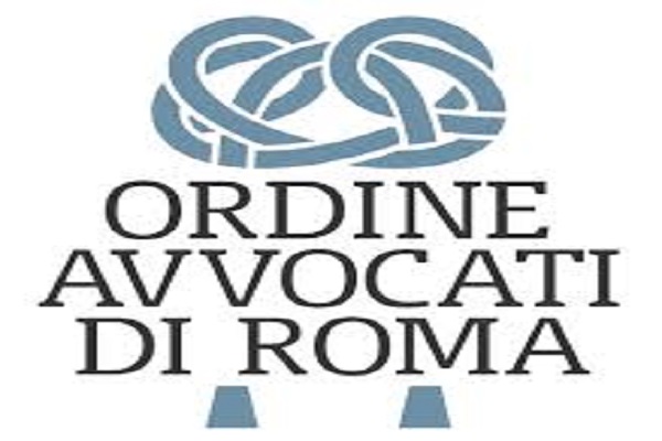 logo-coa-roma