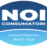 logo-noi-consumatori