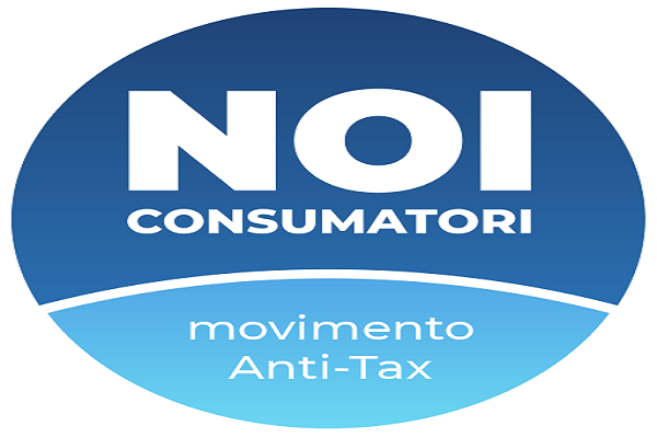 logo-noi-consumatori