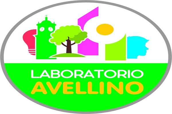 logo_laboratorio_avellino_