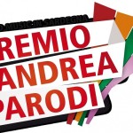 logo_premio_andrea_parodi_jpg
