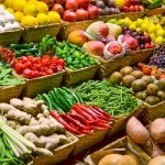 mercato-comunale-2