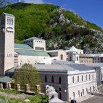 montevergine-meta-di-pellegrinaggio-poco-fuori-avellino