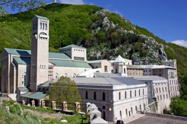 montevergine-meta-di-pellegrinaggio-poco-fuori-avellino
