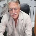 salvatore-bonavita-e1504780050725-1440x564_c (1)
